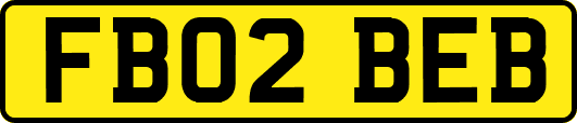 FB02BEB