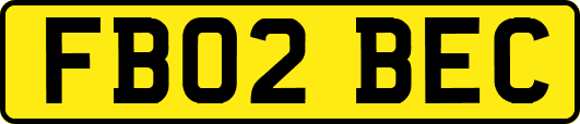 FB02BEC