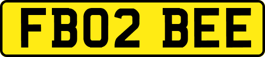 FB02BEE