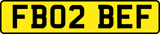 FB02BEF