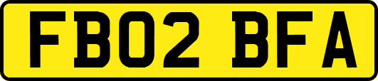 FB02BFA