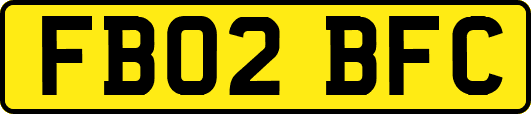 FB02BFC