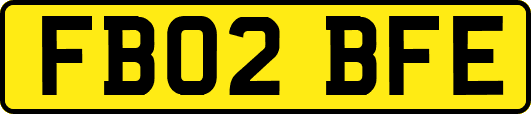 FB02BFE