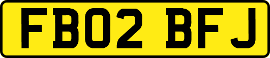 FB02BFJ