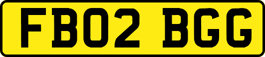 FB02BGG