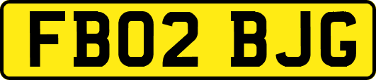 FB02BJG