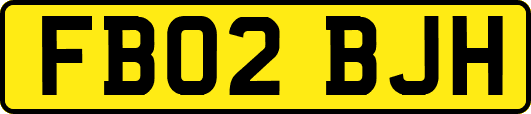 FB02BJH