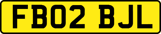 FB02BJL