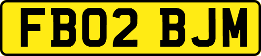 FB02BJM