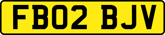 FB02BJV