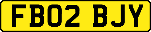 FB02BJY