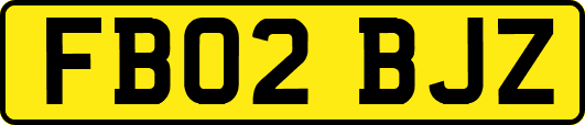 FB02BJZ