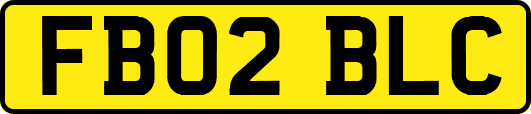 FB02BLC
