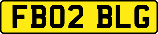 FB02BLG