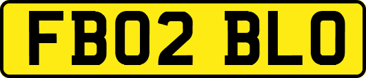 FB02BLO