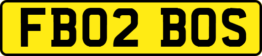FB02BOS