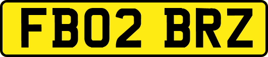 FB02BRZ