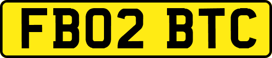FB02BTC