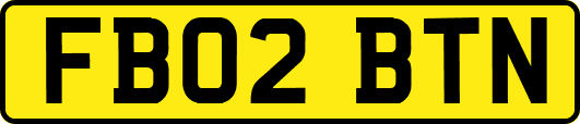 FB02BTN