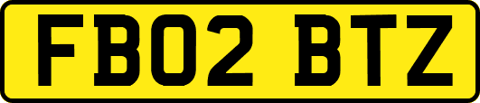 FB02BTZ