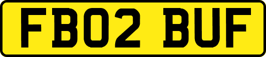 FB02BUF