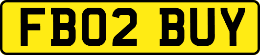 FB02BUY