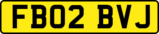 FB02BVJ