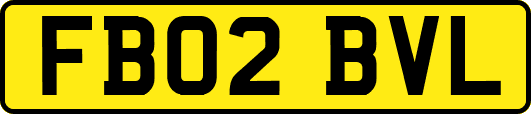 FB02BVL
