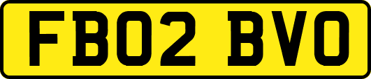 FB02BVO