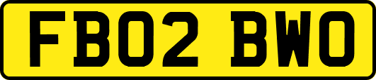 FB02BWO