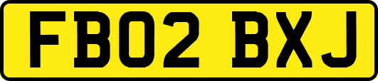 FB02BXJ