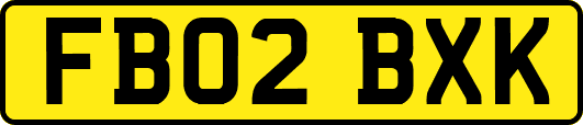 FB02BXK