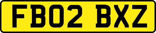 FB02BXZ