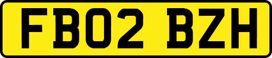 FB02BZH