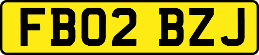 FB02BZJ