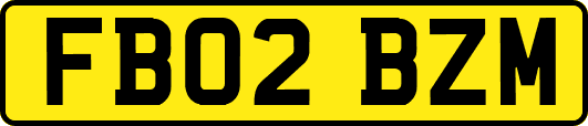 FB02BZM