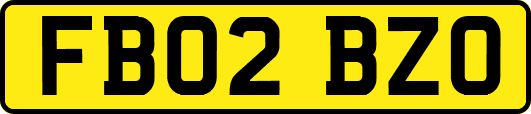 FB02BZO