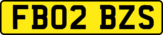 FB02BZS