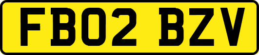 FB02BZV