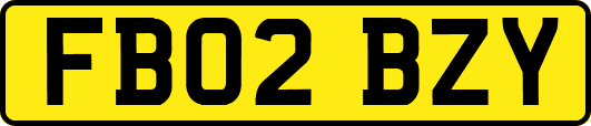FB02BZY