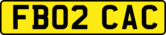 FB02CAC