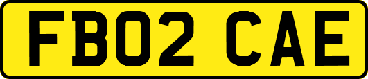 FB02CAE