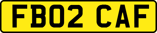 FB02CAF