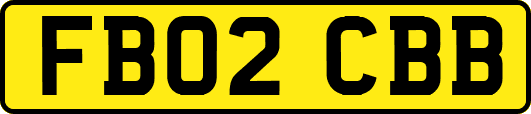 FB02CBB