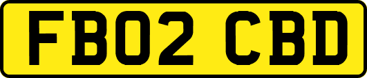FB02CBD