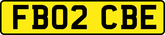 FB02CBE