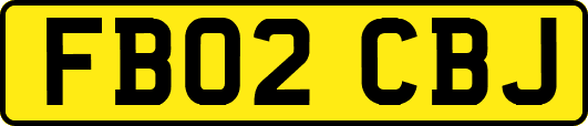 FB02CBJ