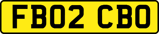 FB02CBO