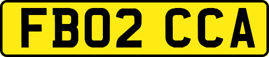FB02CCA