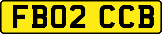 FB02CCB